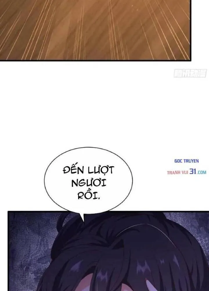 Võ Đại Lang Mạnh Nhất Tái Sinh Ở Thế Giới Thủy Hử Chap 93 - Next Chap 94