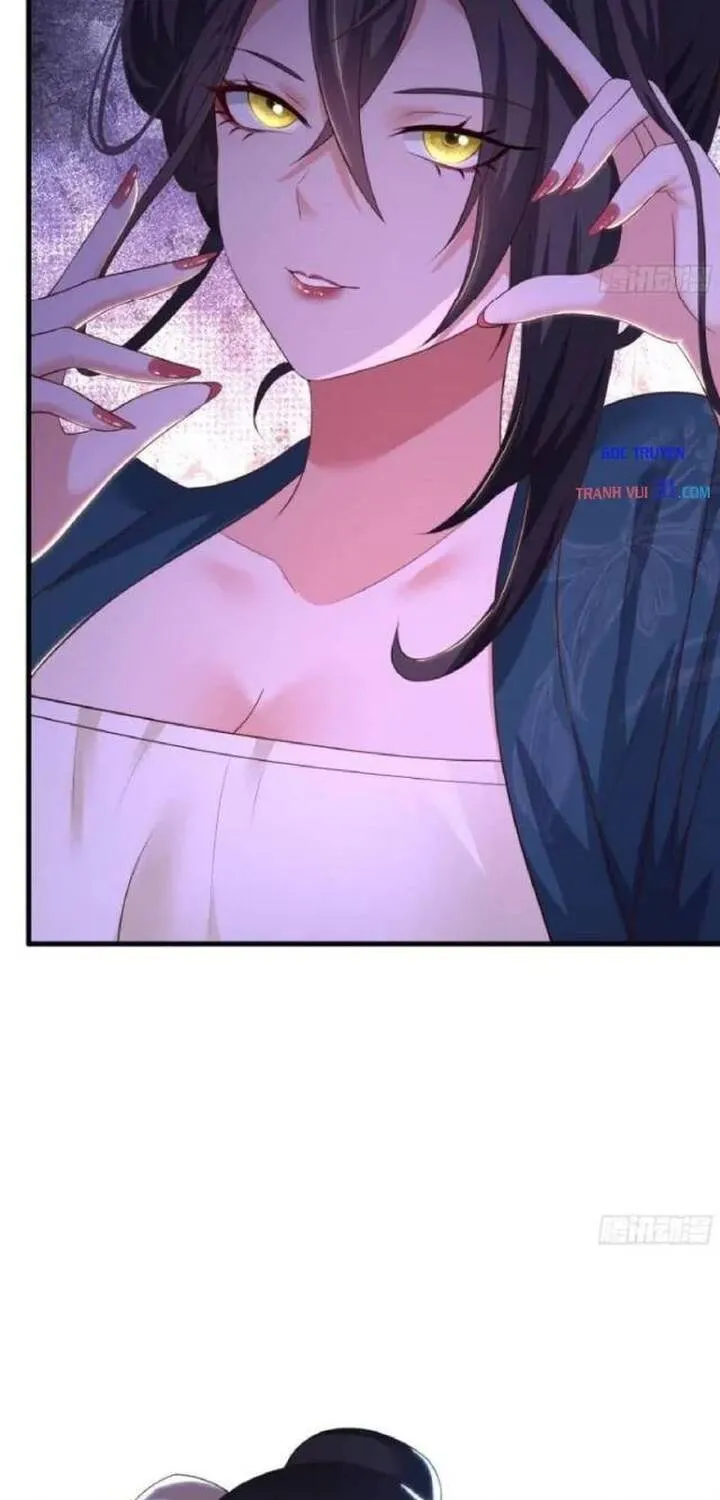 Võ Đại Lang Mạnh Nhất Tái Sinh Ở Thế Giới Thủy Hử Chap 93 - Next Chap 94