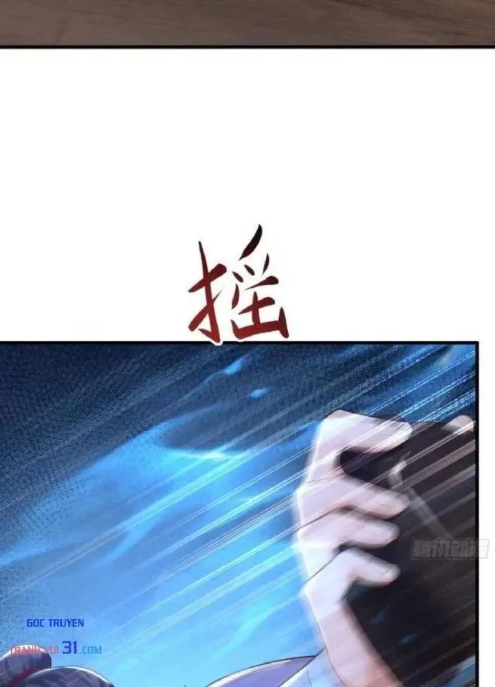Võ Đại Lang Mạnh Nhất Tái Sinh Ở Thế Giới Thủy Hử Chap 93 - Next Chap 94