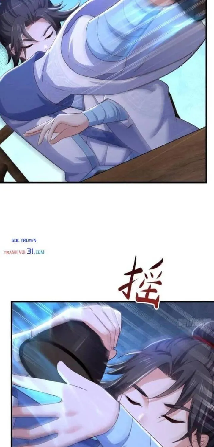 Võ Đại Lang Mạnh Nhất Tái Sinh Ở Thế Giới Thủy Hử Chap 93 - Next Chap 94