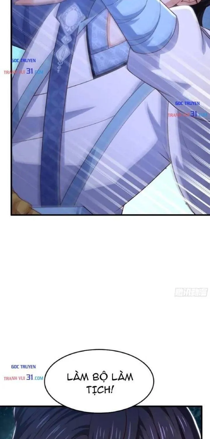 Võ Đại Lang Mạnh Nhất Tái Sinh Ở Thế Giới Thủy Hử Chap 93 - Next Chap 94