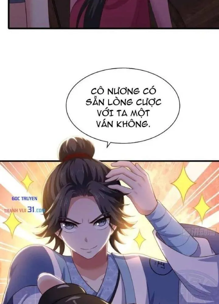 Võ Đại Lang Mạnh Nhất Tái Sinh Ở Thế Giới Thủy Hử Chap 93 - Next Chap 94