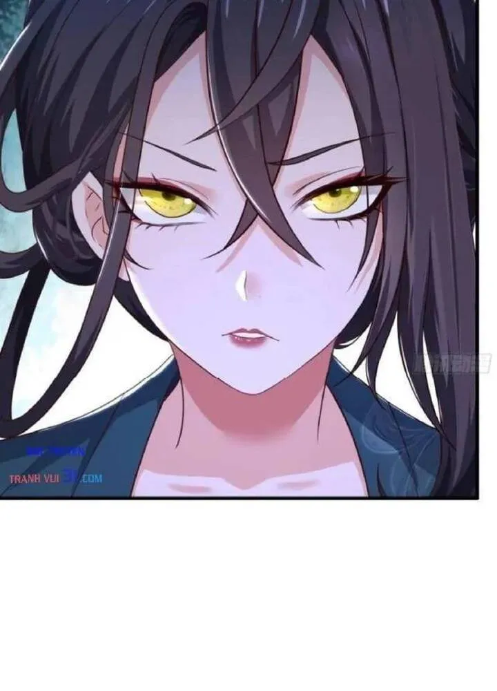 Võ Đại Lang Mạnh Nhất Tái Sinh Ở Thế Giới Thủy Hử Chap 93 - Next Chap 94