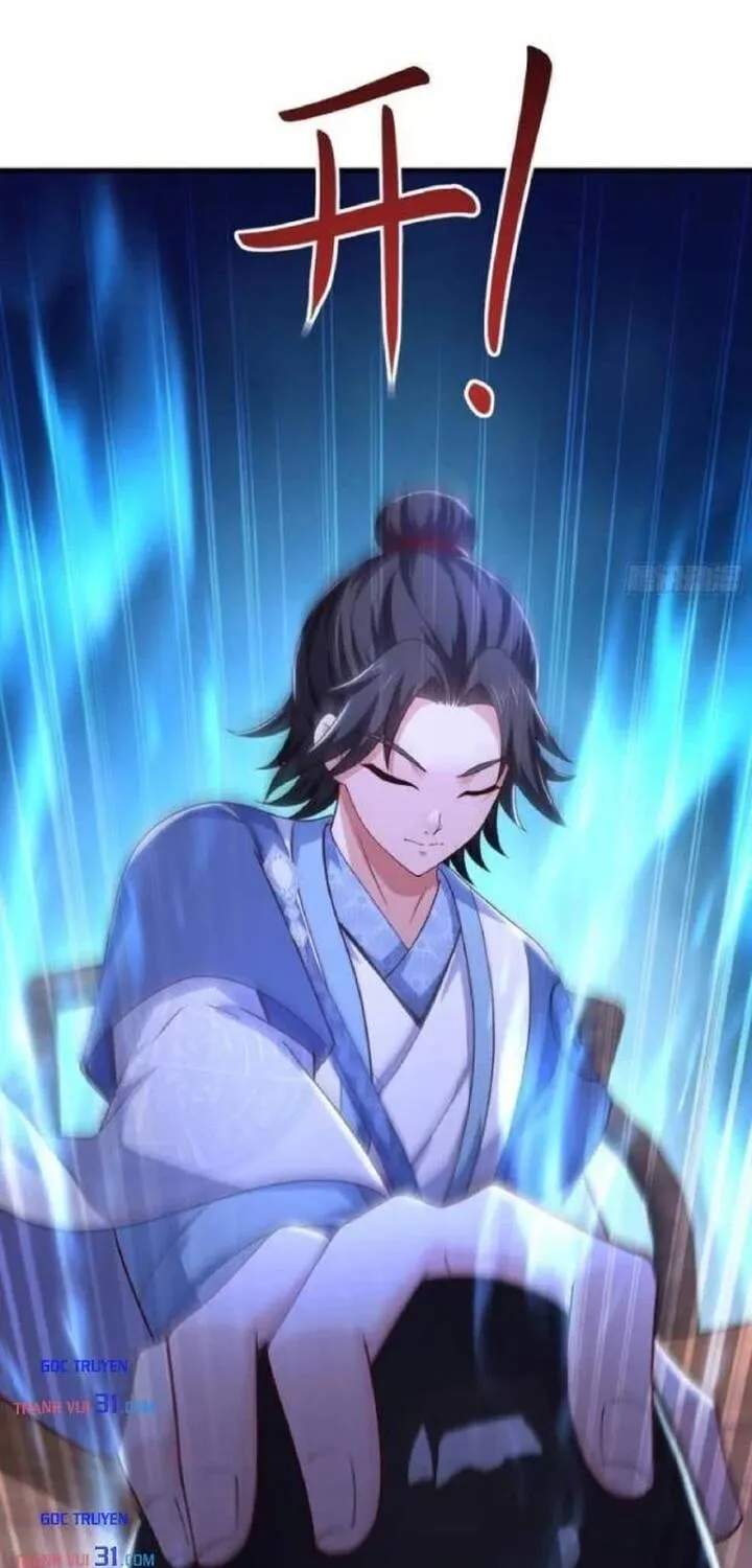 Võ Đại Lang Mạnh Nhất Tái Sinh Ở Thế Giới Thủy Hử Chap 93 - Next Chap 94