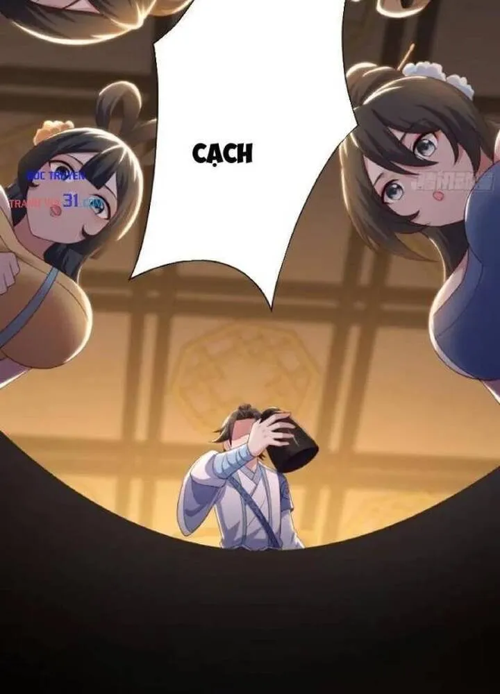 Võ Đại Lang Mạnh Nhất Tái Sinh Ở Thế Giới Thủy Hử Chap 93 - Next Chap 94
