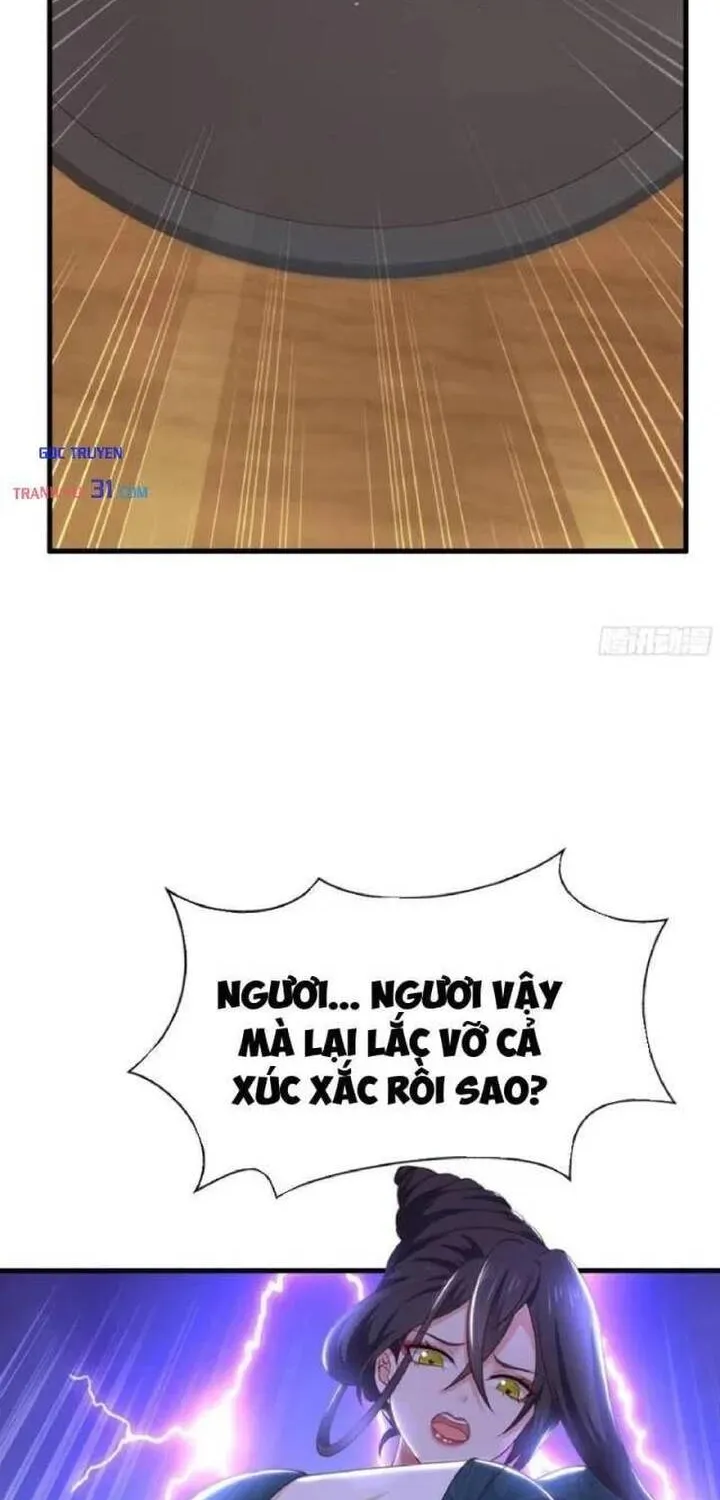 Võ Đại Lang Mạnh Nhất Tái Sinh Ở Thế Giới Thủy Hử Chap 93 - Next Chap 94