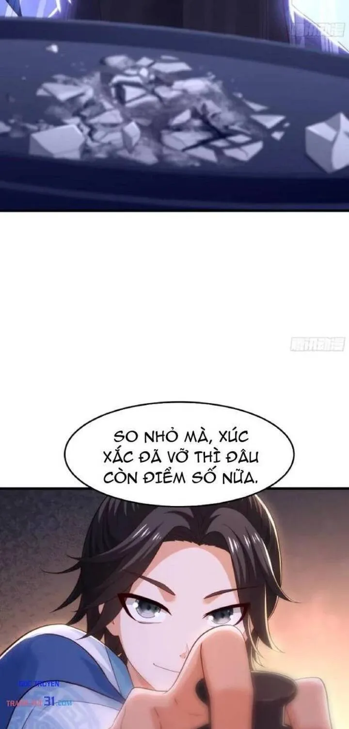 Võ Đại Lang Mạnh Nhất Tái Sinh Ở Thế Giới Thủy Hử Chap 93 - Next Chap 94