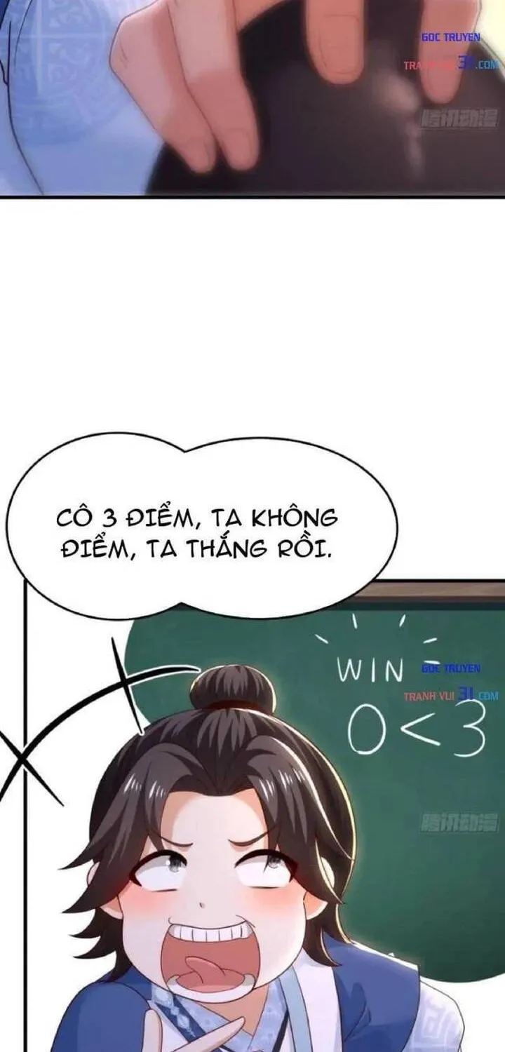 Võ Đại Lang Mạnh Nhất Tái Sinh Ở Thế Giới Thủy Hử Chap 93 - Next Chap 94