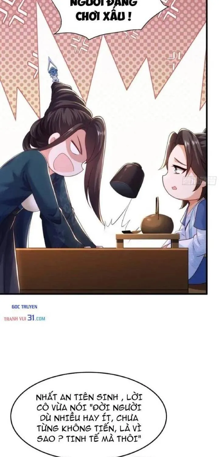 Võ Đại Lang Mạnh Nhất Tái Sinh Ở Thế Giới Thủy Hử Chap 93 - Next Chap 94