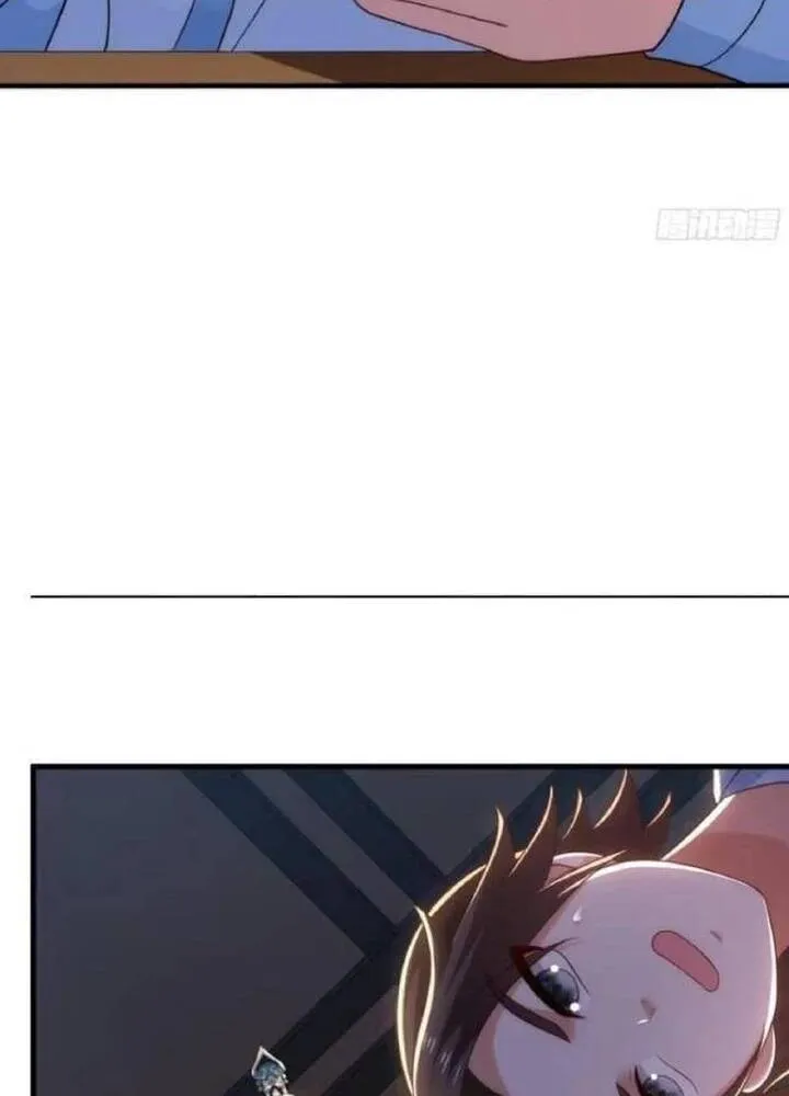 Võ Đại Lang Mạnh Nhất Tái Sinh Ở Thế Giới Thủy Hử Chap 93 - Next Chap 94