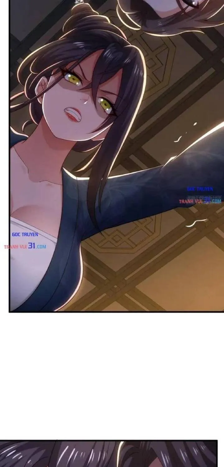 Võ Đại Lang Mạnh Nhất Tái Sinh Ở Thế Giới Thủy Hử Chap 93 - Next Chap 94