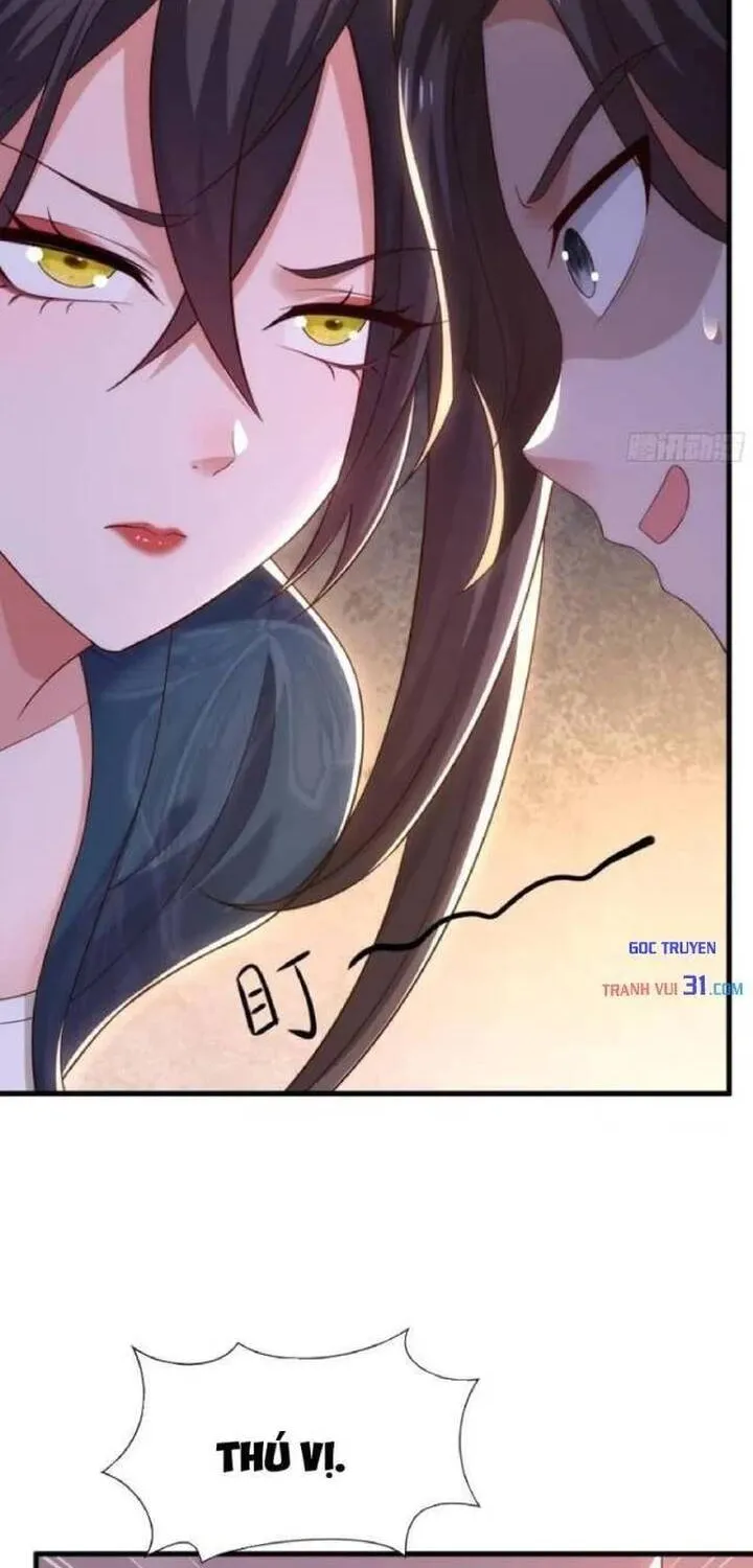 Võ Đại Lang Mạnh Nhất Tái Sinh Ở Thế Giới Thủy Hử Chap 93 - Next Chap 94