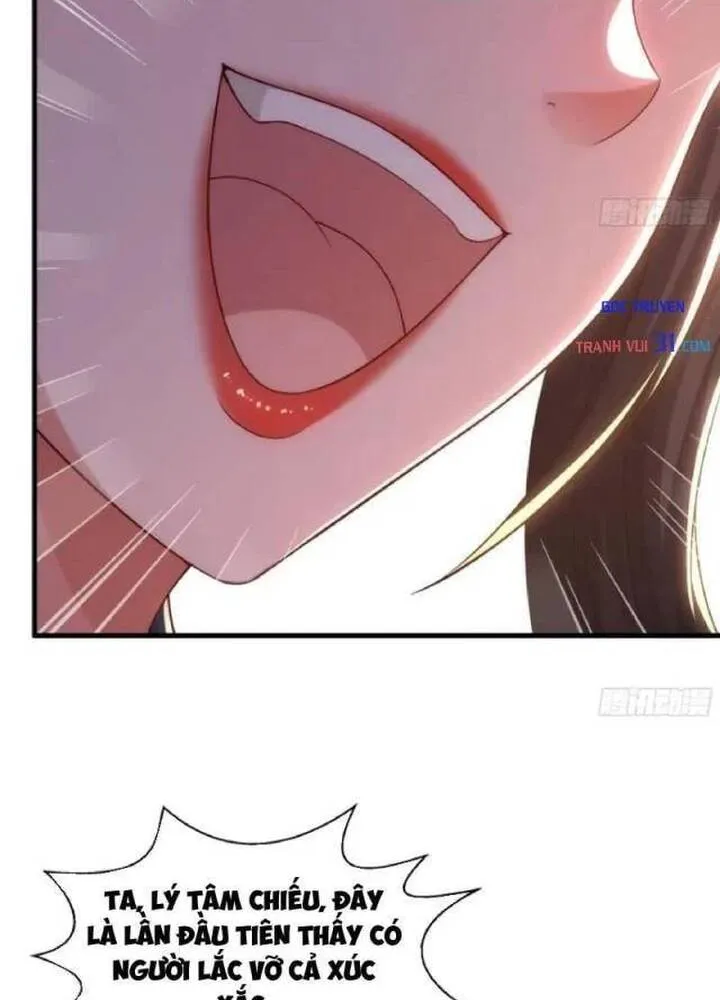 Võ Đại Lang Mạnh Nhất Tái Sinh Ở Thế Giới Thủy Hử Chap 93 - Next Chap 94