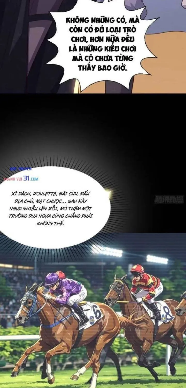 Võ Đại Lang Mạnh Nhất Tái Sinh Ở Thế Giới Thủy Hử Chap 93 - Next Chap 94