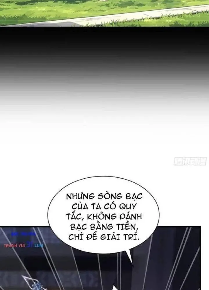 Võ Đại Lang Mạnh Nhất Tái Sinh Ở Thế Giới Thủy Hử Chap 93 - Next Chap 94
