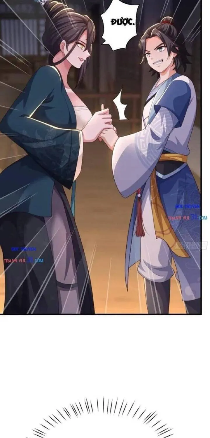 Võ Đại Lang Mạnh Nhất Tái Sinh Ở Thế Giới Thủy Hử Chap 93 - Next Chap 94