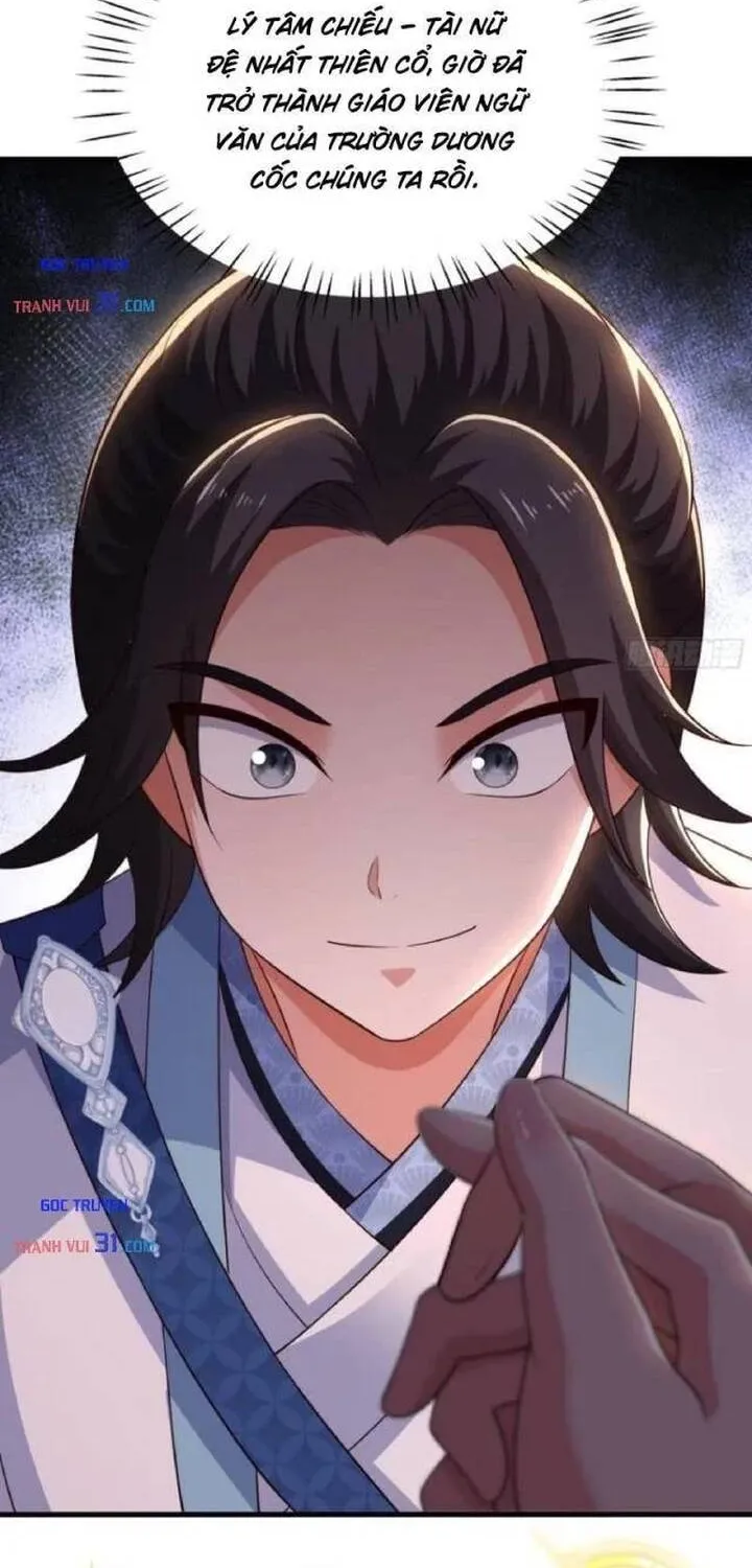 Võ Đại Lang Mạnh Nhất Tái Sinh Ở Thế Giới Thủy Hử Chap 93 - Next Chap 94