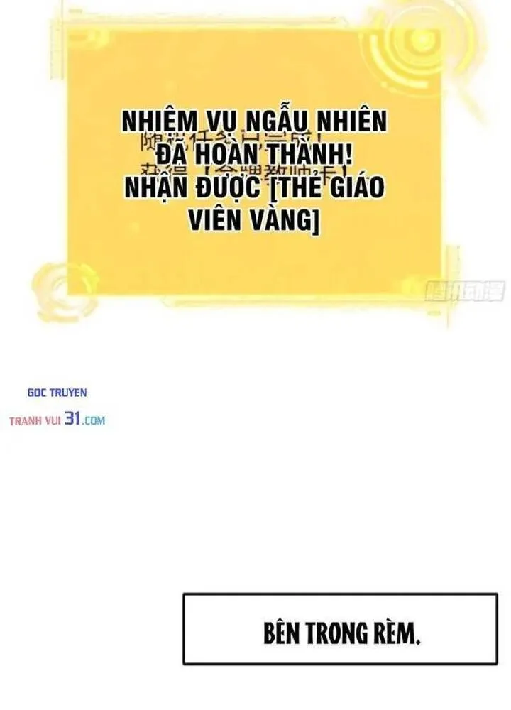 Võ Đại Lang Mạnh Nhất Tái Sinh Ở Thế Giới Thủy Hử Chap 93 - Next Chap 94
