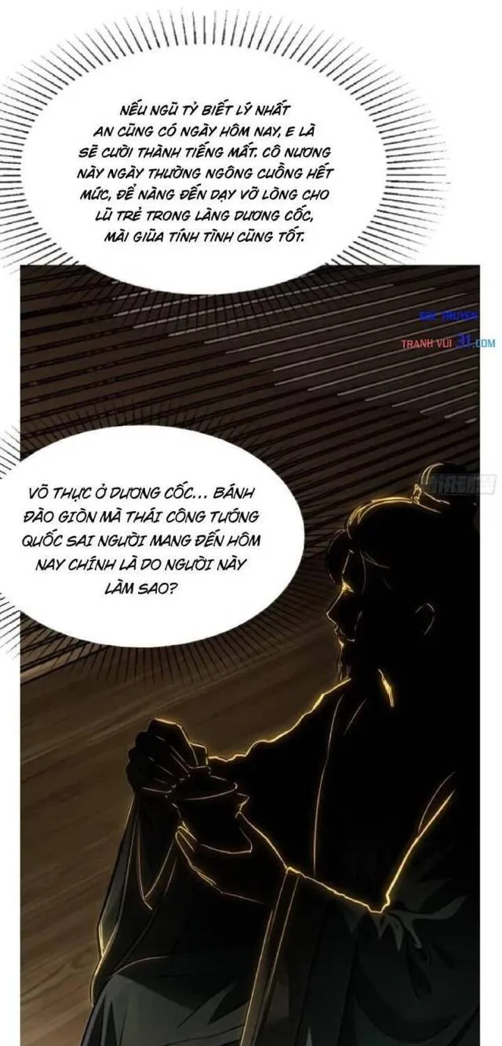 Võ Đại Lang Mạnh Nhất Tái Sinh Ở Thế Giới Thủy Hử Chap 93 - Next Chap 94