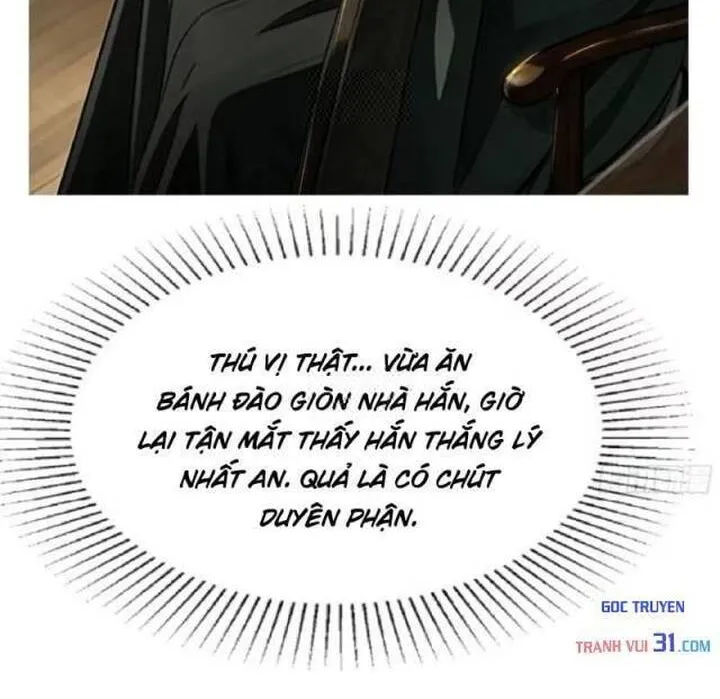 Võ Đại Lang Mạnh Nhất Tái Sinh Ở Thế Giới Thủy Hử Chap 93 - Next Chap 94