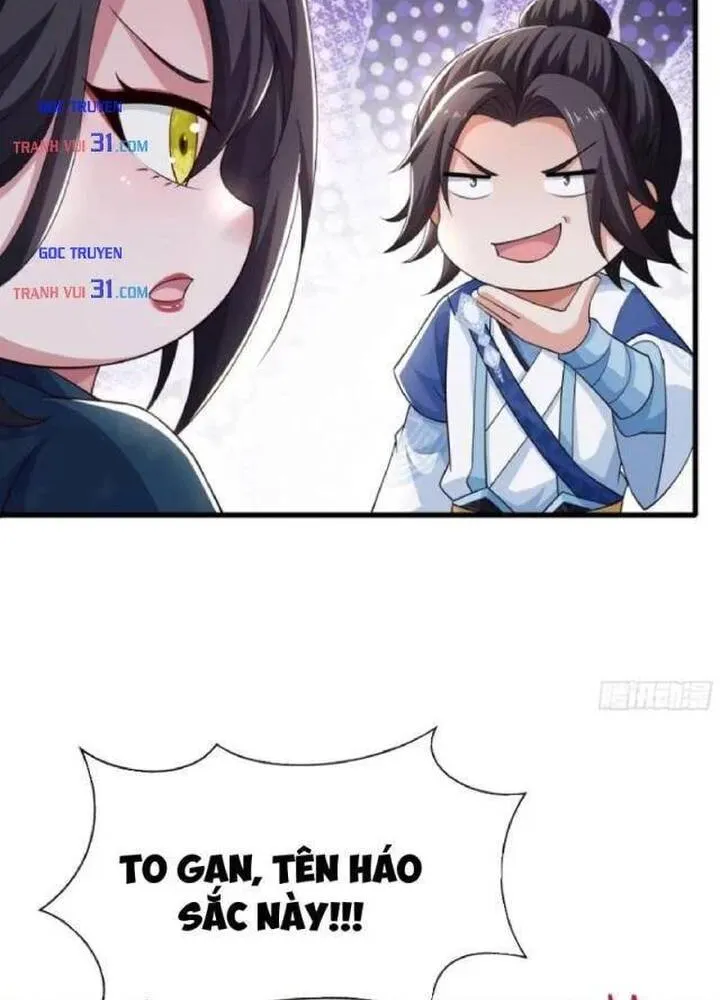 Võ Đại Lang Mạnh Nhất Tái Sinh Ở Thế Giới Thủy Hử Chap 93 - Next Chap 94