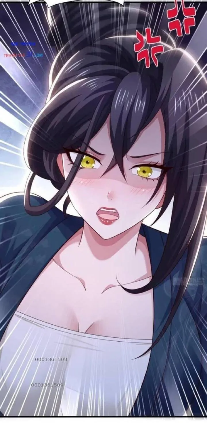 Võ Đại Lang Mạnh Nhất Tái Sinh Ở Thế Giới Thủy Hử Chap 93 - Next Chap 94