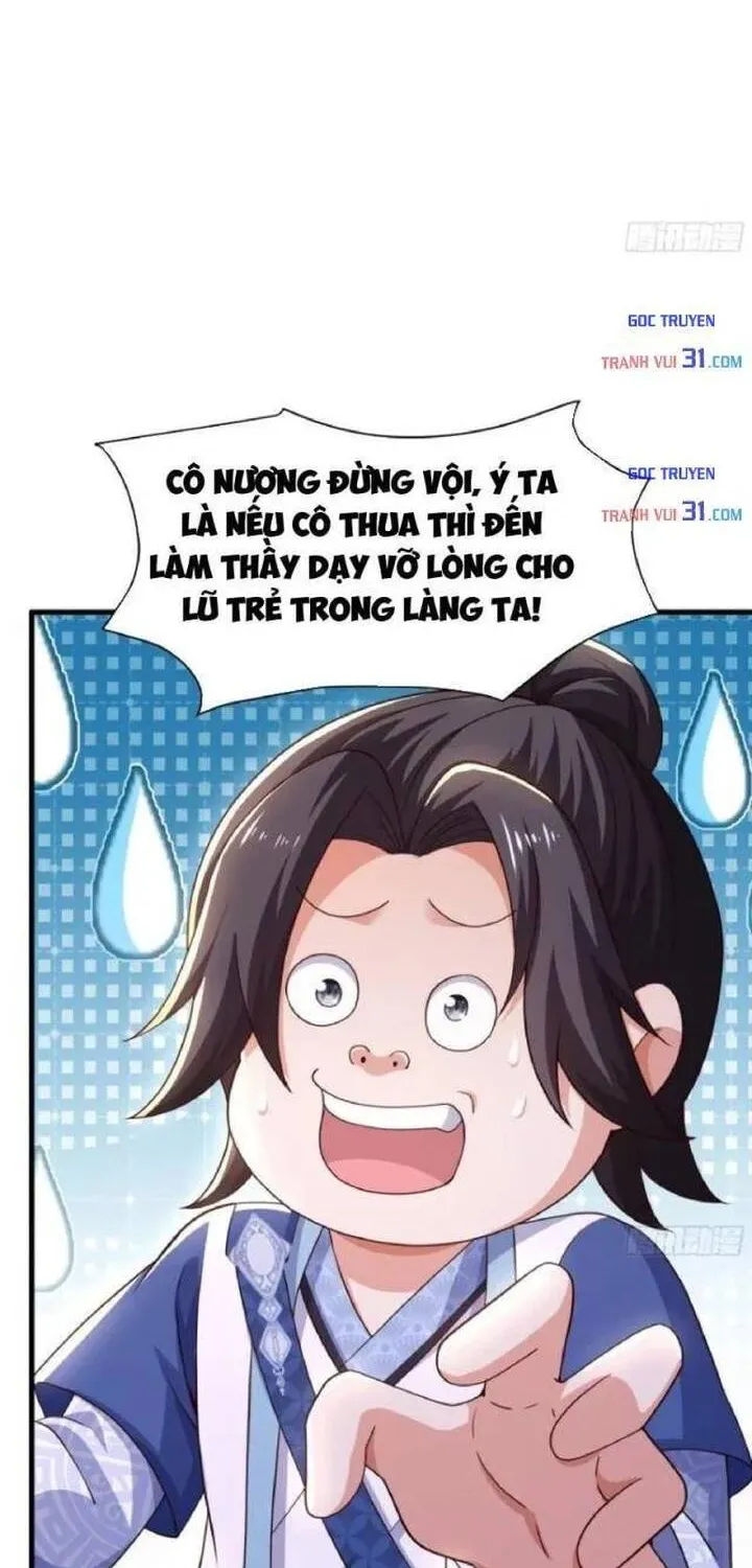 Võ Đại Lang Mạnh Nhất Tái Sinh Ở Thế Giới Thủy Hử Chap 93 - Next Chap 94