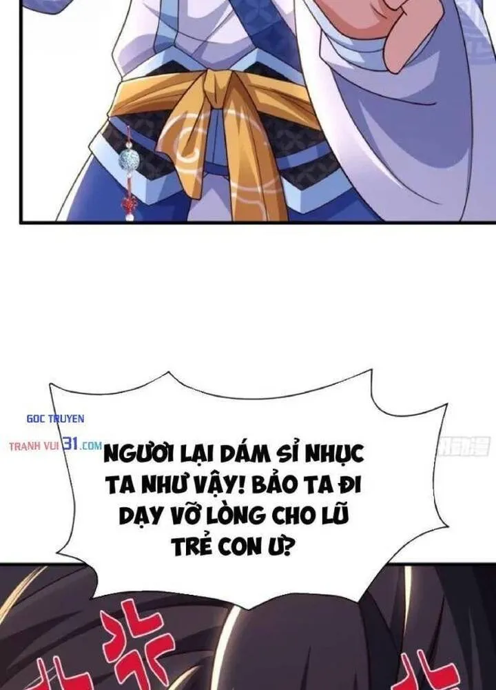 Võ Đại Lang Mạnh Nhất Tái Sinh Ở Thế Giới Thủy Hử Chap 93 - Next Chap 94