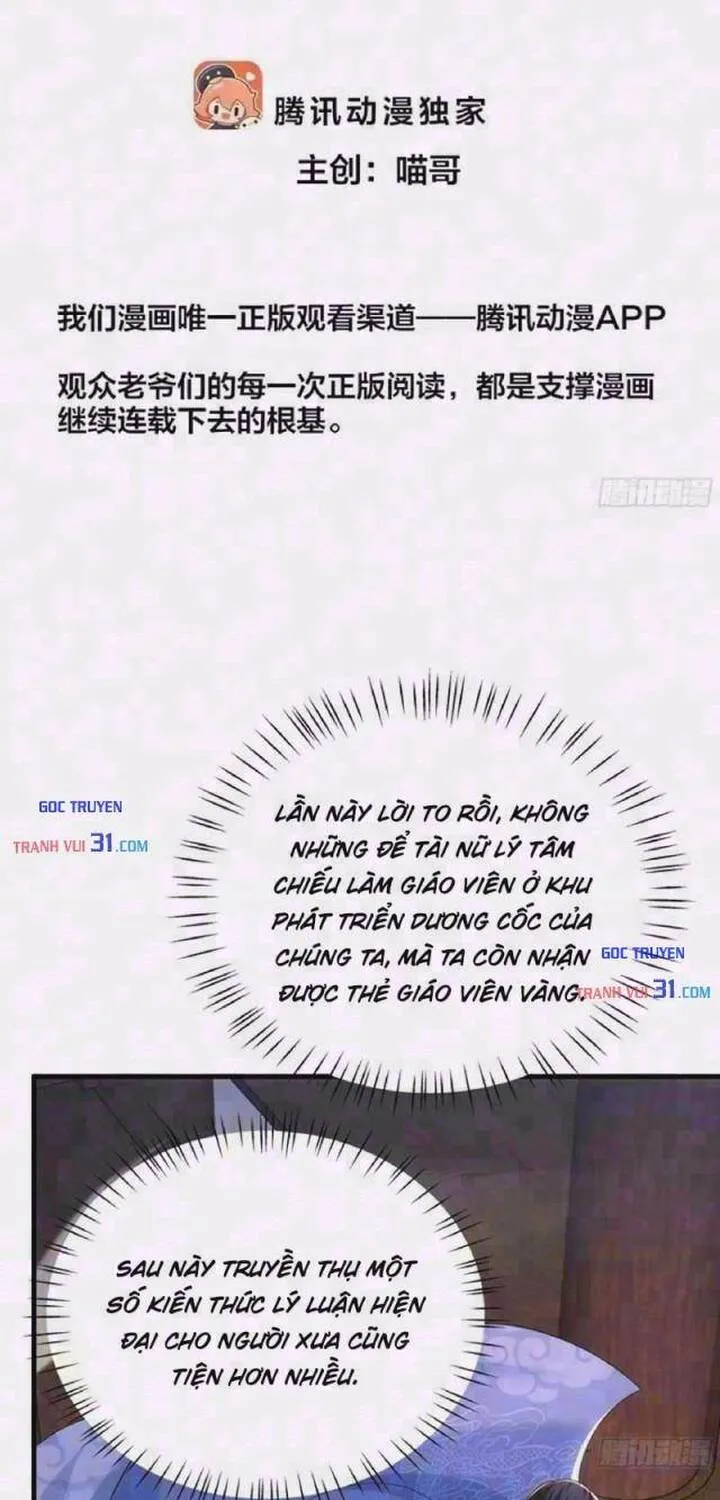 Võ Đại Lang Mạnh Nhất Tái Sinh Ở Thế Giới Thủy Hử Chap 94 - Next Chap 95
