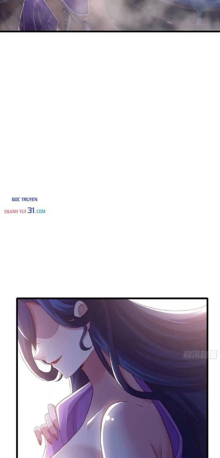 Võ Đại Lang Mạnh Nhất Tái Sinh Ở Thế Giới Thủy Hử Chap 94 - Next Chap 95