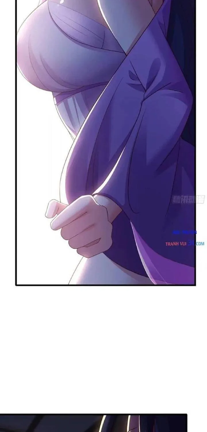 Võ Đại Lang Mạnh Nhất Tái Sinh Ở Thế Giới Thủy Hử Chap 94 - Next Chap 95