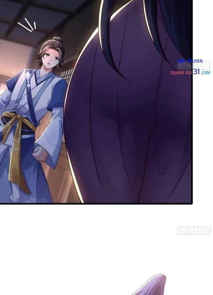 Võ Đại Lang Mạnh Nhất Tái Sinh Ở Thế Giới Thủy Hử Chap 94 - Next Chap 95