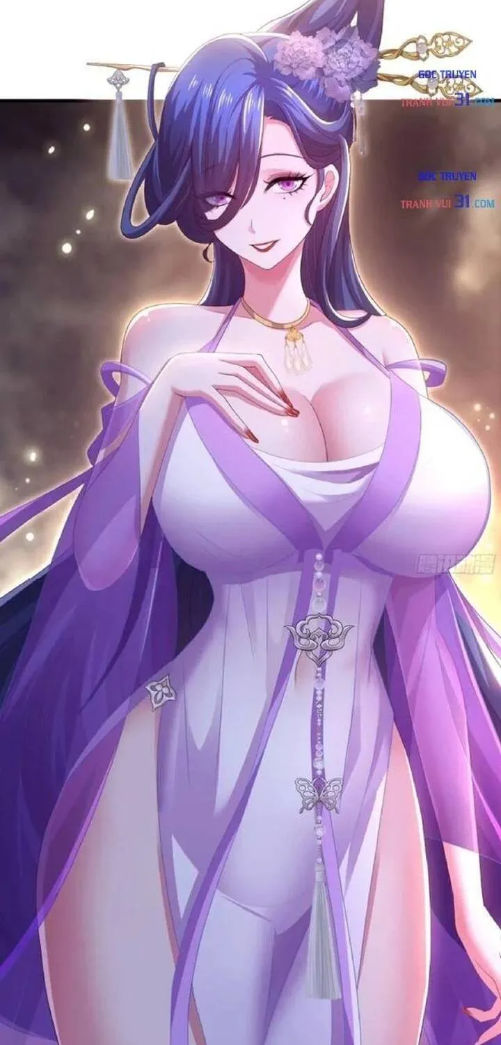 Võ Đại Lang Mạnh Nhất Tái Sinh Ở Thế Giới Thủy Hử Chap 94 - Next Chap 95