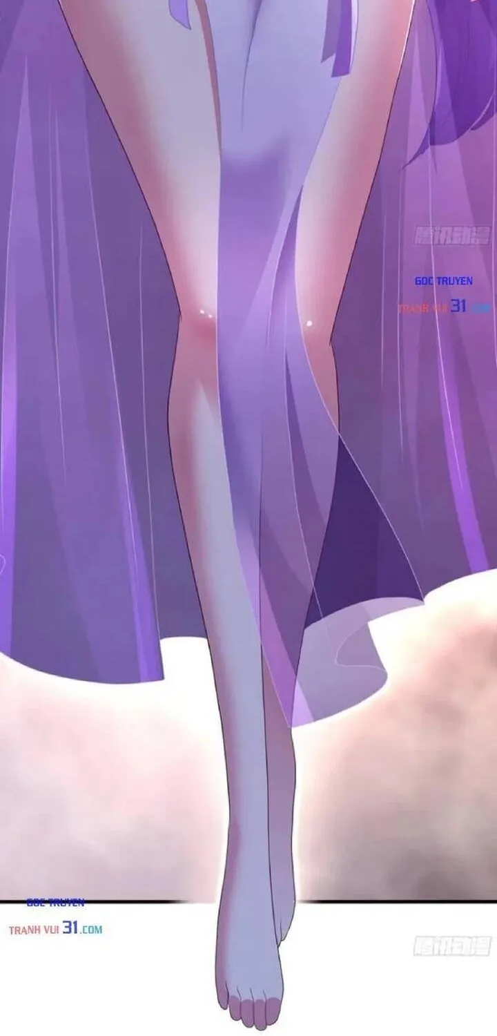 Võ Đại Lang Mạnh Nhất Tái Sinh Ở Thế Giới Thủy Hử Chap 94 - Next Chap 95