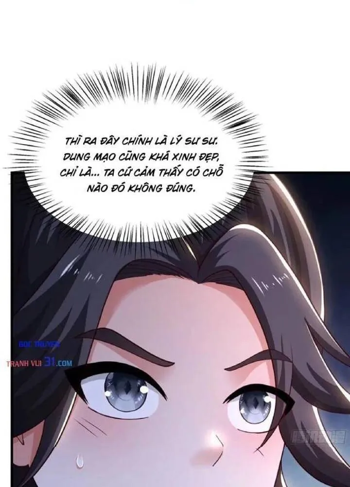 Võ Đại Lang Mạnh Nhất Tái Sinh Ở Thế Giới Thủy Hử Chap 94 - Next Chap 95