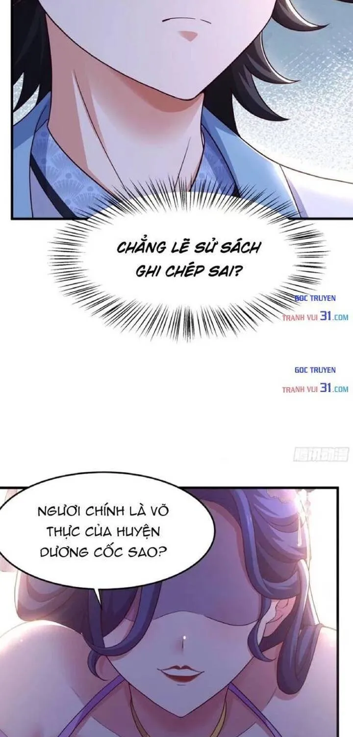 Võ Đại Lang Mạnh Nhất Tái Sinh Ở Thế Giới Thủy Hử Chap 94 - Next Chap 95