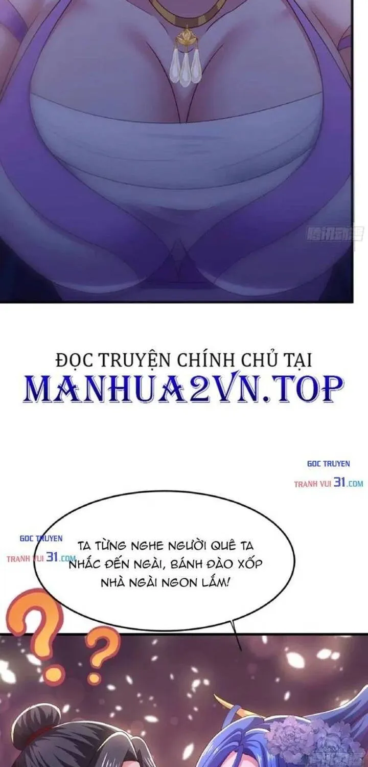 Võ Đại Lang Mạnh Nhất Tái Sinh Ở Thế Giới Thủy Hử Chap 94 - Next Chap 95