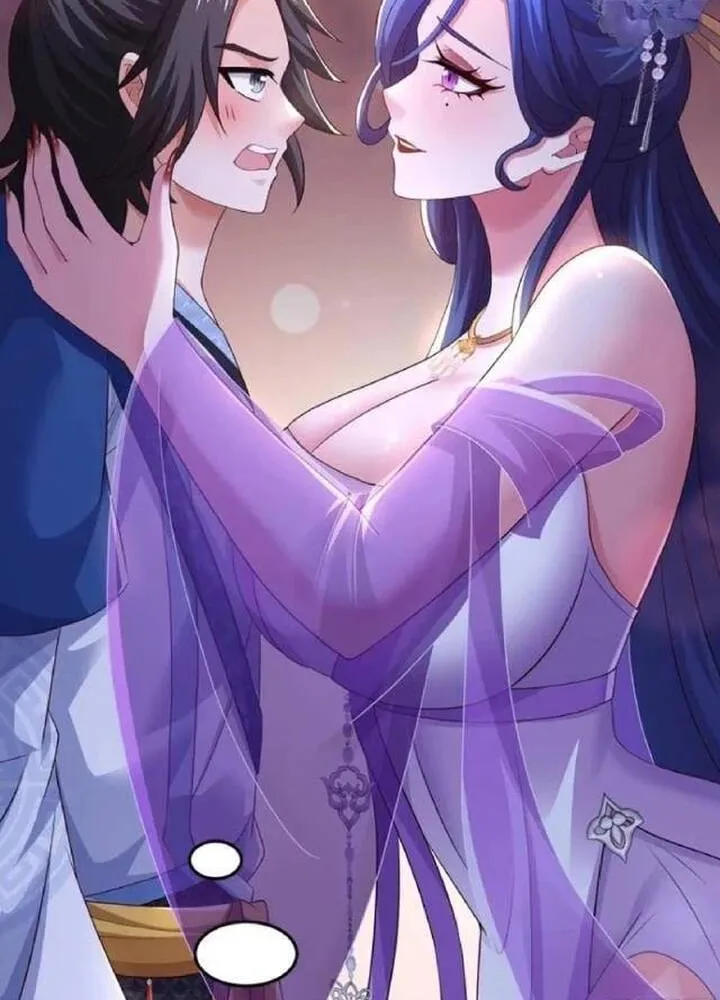 Võ Đại Lang Mạnh Nhất Tái Sinh Ở Thế Giới Thủy Hử Chap 94 - Next Chap 95
