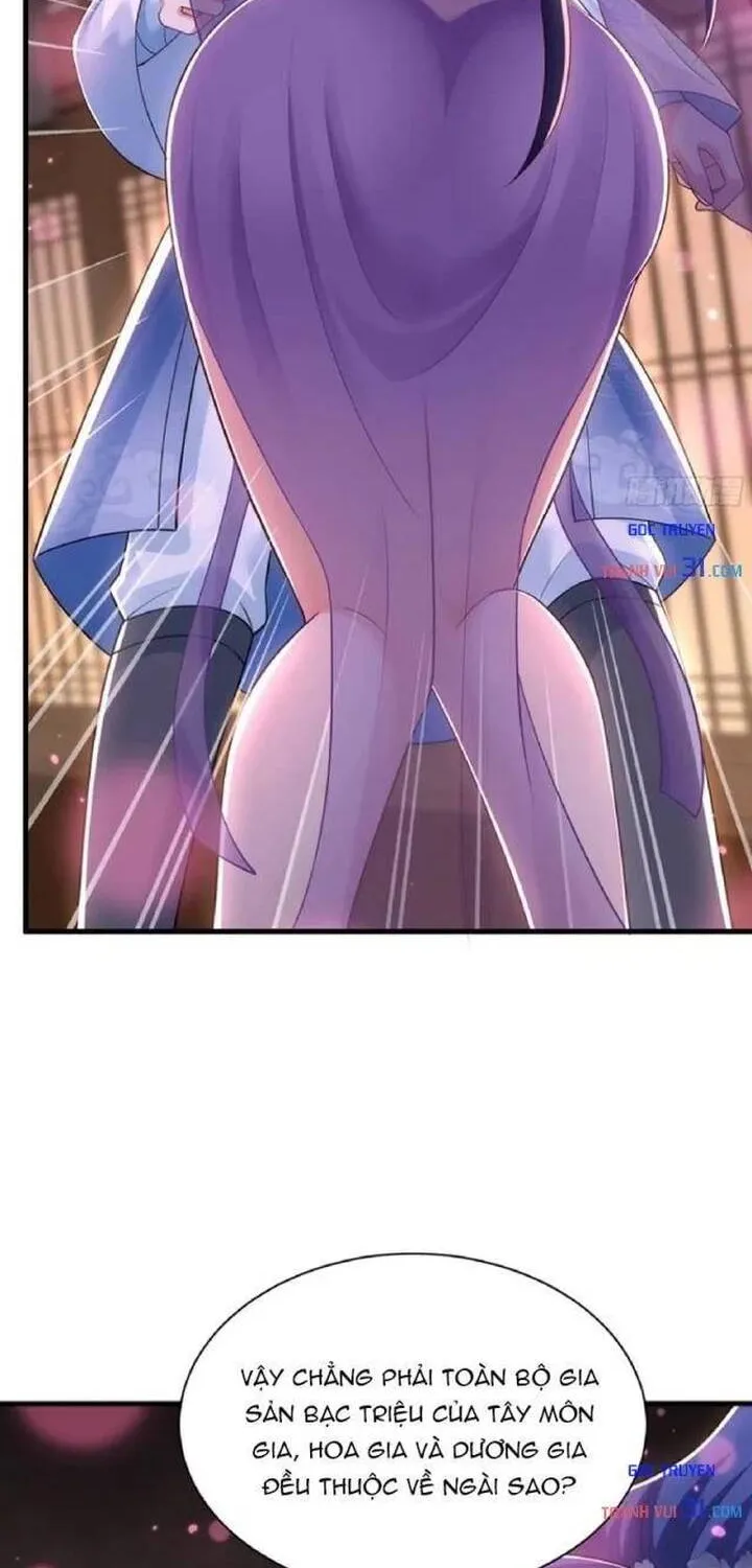 Võ Đại Lang Mạnh Nhất Tái Sinh Ở Thế Giới Thủy Hử Chap 94 - Next Chap 95