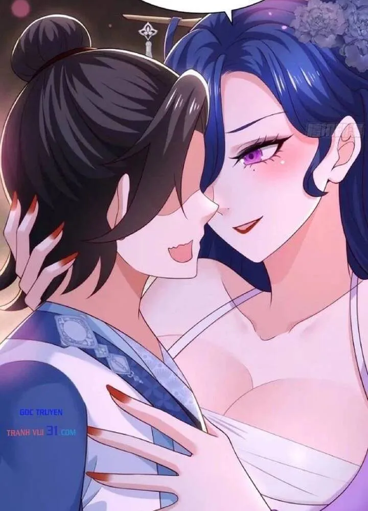 Võ Đại Lang Mạnh Nhất Tái Sinh Ở Thế Giới Thủy Hử Chap 94 - Next Chap 95