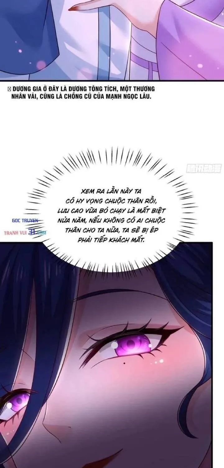 Võ Đại Lang Mạnh Nhất Tái Sinh Ở Thế Giới Thủy Hử Chap 94 - Next Chap 95