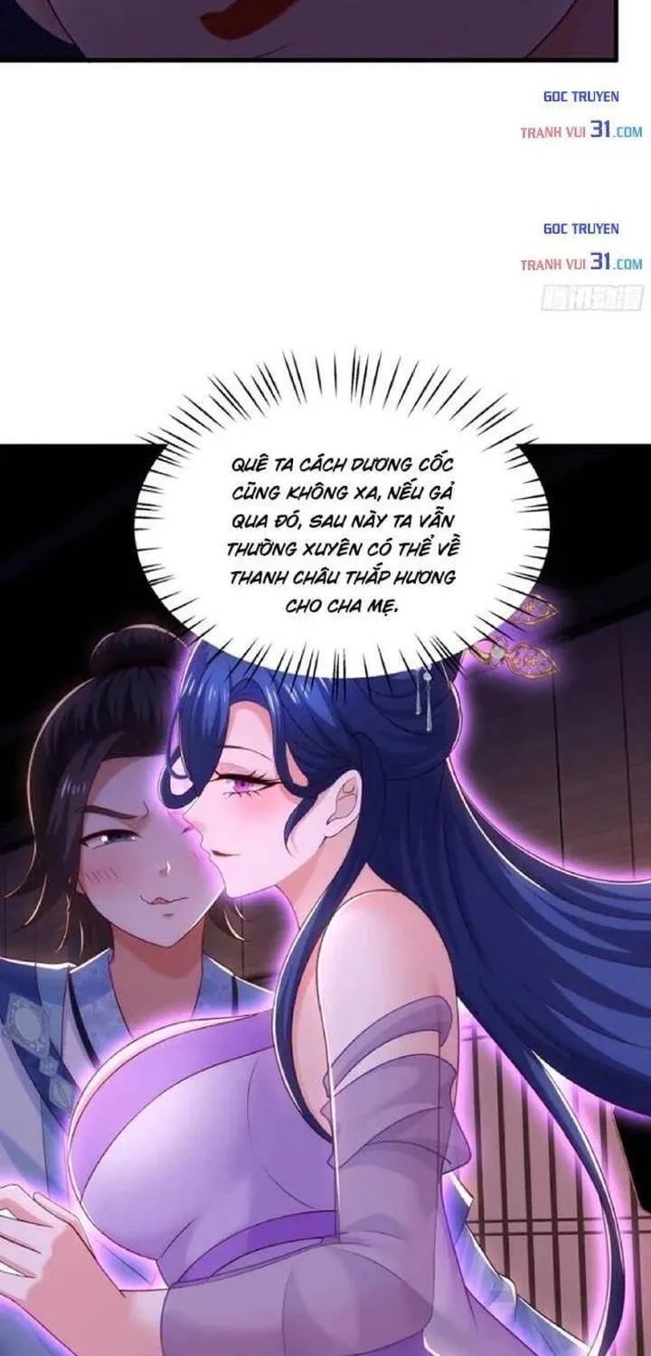Võ Đại Lang Mạnh Nhất Tái Sinh Ở Thế Giới Thủy Hử Chap 94 - Next Chap 95
