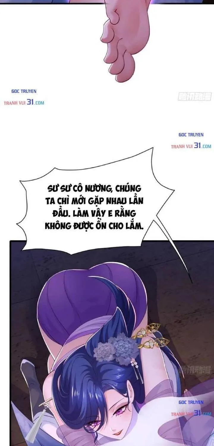 Võ Đại Lang Mạnh Nhất Tái Sinh Ở Thế Giới Thủy Hử Chap 94 - Next Chap 95