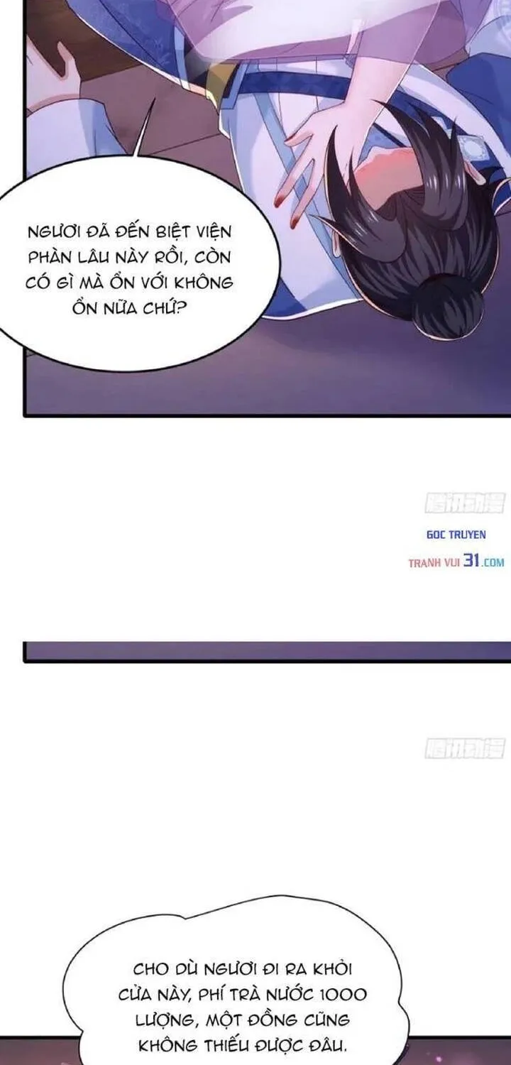 Võ Đại Lang Mạnh Nhất Tái Sinh Ở Thế Giới Thủy Hử Chap 94 - Next Chap 95