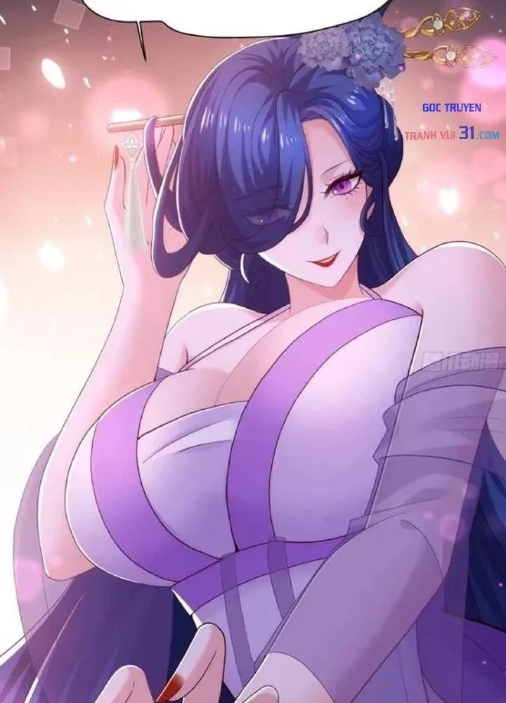 Võ Đại Lang Mạnh Nhất Tái Sinh Ở Thế Giới Thủy Hử Chap 94 - Next Chap 95
