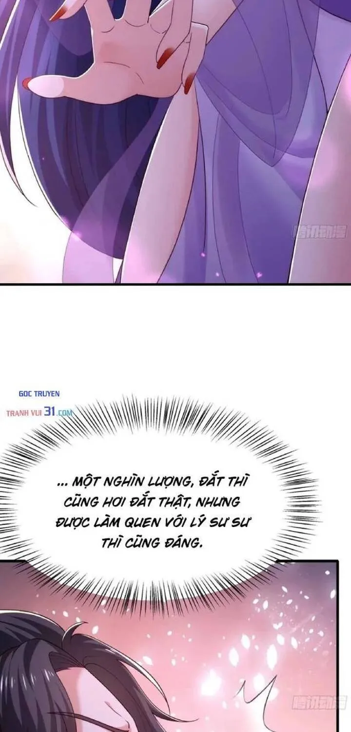 Võ Đại Lang Mạnh Nhất Tái Sinh Ở Thế Giới Thủy Hử Chap 94 - Next Chap 95