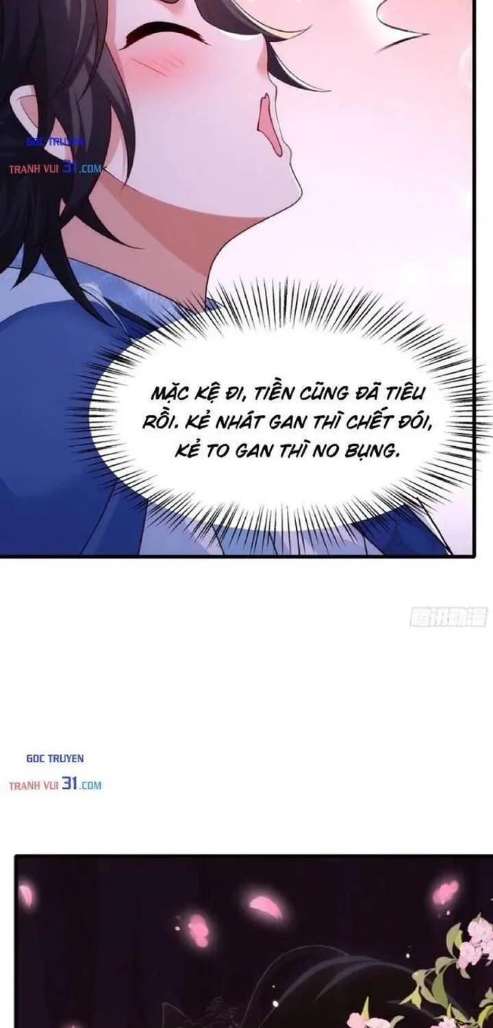 Võ Đại Lang Mạnh Nhất Tái Sinh Ở Thế Giới Thủy Hử Chap 94 - Next Chap 95