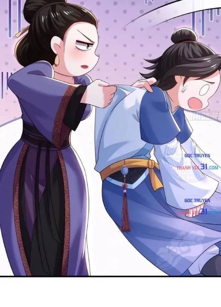 Võ Đại Lang Mạnh Nhất Tái Sinh Ở Thế Giới Thủy Hử Chap 94 - Next Chap 95