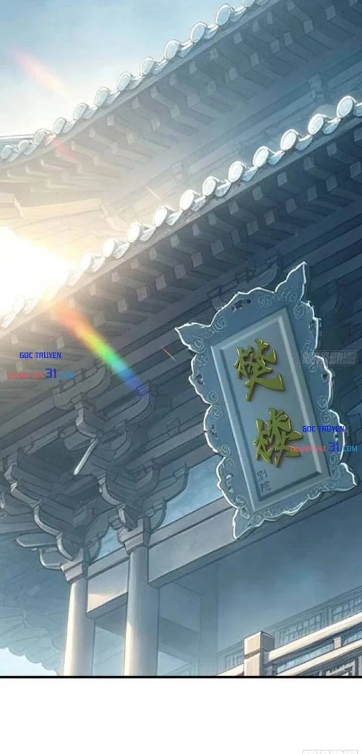 Võ Đại Lang Mạnh Nhất Tái Sinh Ở Thế Giới Thủy Hử Chap 94 - Next Chap 95