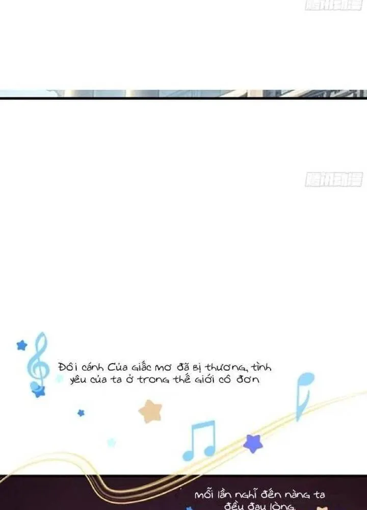 Võ Đại Lang Mạnh Nhất Tái Sinh Ở Thế Giới Thủy Hử Chap 94 - Next Chap 95